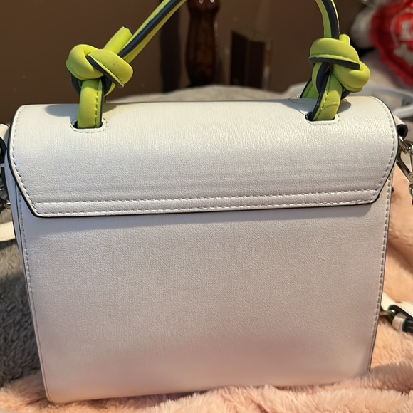 Zara bag - Picture 5 of 9